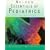 Nelson Essentials of Pediatrics