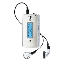 Digitalway MPIO FL100 128 MB MP3 Player