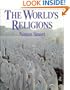 The World's Religions