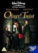 Oliver Twist [DVD]