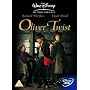 Oliver Twist [DVD]