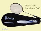 Futabaya