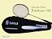 Badminton racket Futabaya 700