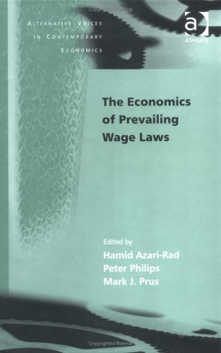 Employment