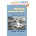Building the Continental Empire: American Expansion From Revolution to the Civil War (American Ways Series)