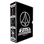 Macross, Set 3