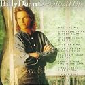 Billy Dean - Greatest Hits