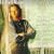 Billy Dean - Greatest Hits