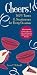  : Cheers!: 1,024 Toasts & Sentiments for Every Occasion
