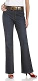 Jeanstar Women's Delle Belted Jean