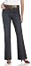 Apparel : Jeanstar Women's Delle Belted Jean