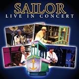 Live in Concert