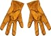Search : Fantastic 4: Thing Adult Muscle Gloves