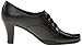 A2 by Aerosoles Women's Cindicate Dress Pump