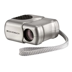 Eschenbach Fernglas Monokular microlux 4x13