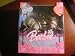 Barbie I Love Pets Kittens Lights! Camera! Glamour