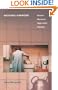 Nothing Happens: Chantal Akerman&rsquo;s Hyperrealist Everyday