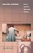 Nothing Happens: Chantal Akerman's Hyperrealist Everyday