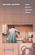 Nothing Happens: Chantal Akermans Hyperrealist Everyday