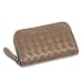 (ボッテガ　ヴェネタ) BOTTEGA VENETA ボッテガヴェネタ　コインケース 114075-V4651-2802 [並行輸入品]