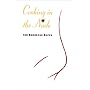 Cooking in the Nude: For Barbecue Buffs