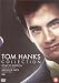 Tom Hanks Collection : Les sentiers de la perdition / Le palace en delire / Big - Coffret 3 DVD