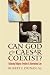 Book Can God and Caesar Coexist?: Balancing Religious Freedom and International Law