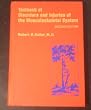 Textbook of disorders and injuries of the musculoskeletal system