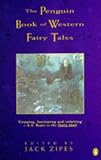 The Penguin book of western fairy tales