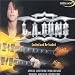 L. A. Guns-Cocked & Re-Loaded
