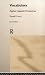 Vocabulary:: Applied Linguistic Perspectives (2nd Edition)