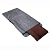 Storage Bag