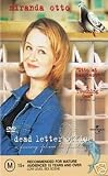 Dead Letter Office [ NON-USA FORMAT, PAL, Reg.4 Import - Australia ]