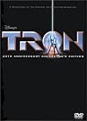 Tron