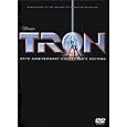 Tron (20th Anniversary Collector's Edition)