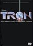 Tron (20th Anniversary Collector's Edition)