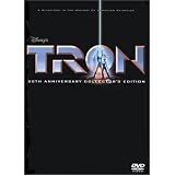 Tron (20th Anniversary Collector's Edition)