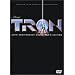Tron (20th Anniversary Collector's Edition)