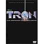 Tron (20th Anniversary Collector's Edition)