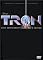 Tron