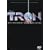 Tron (20th Anniversary Collector's Edition)
