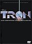 Tron (20th Anniversary Collector's Edition)