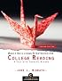Basic Skills and Strategies for College Reading: A Text with Thematic Reader (Book Alone) (2nd Edition) (McGrath Developmental Reading)