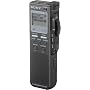 Sony Memory Stick Media Digital Voice Recorder with 128MB MS Duo and Adaptor (ICD-BM1B)