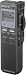 Sony ICD-BM1 Digital Voice Recorder