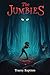 The Jumbies