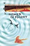 Homer in Flight