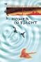Homer in Flight