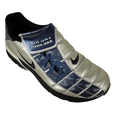 nike air max total 365