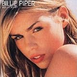 Walk of Life CD
